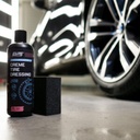 ED012_CREME-TIRE-DRESSING-2-300x300-300x300.jpg