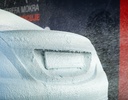 ED023_foam-blue (2)-1920x1493.jpg