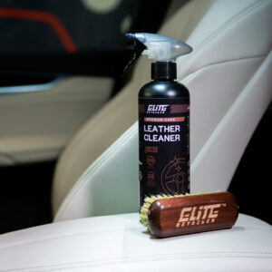 ED053_leather-cleaner-4-300x300-300x300.jpg