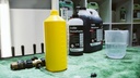 PRE059_proelite-157.jpg