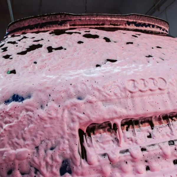 PRE071_proelite-rosea-foam-5-scaled-600x600.jpg