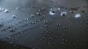 PRE036_proelite-286.jpg
