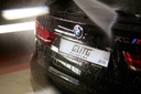 ED041_hydrowax-essentiale (1)-1920x1281.jpg
