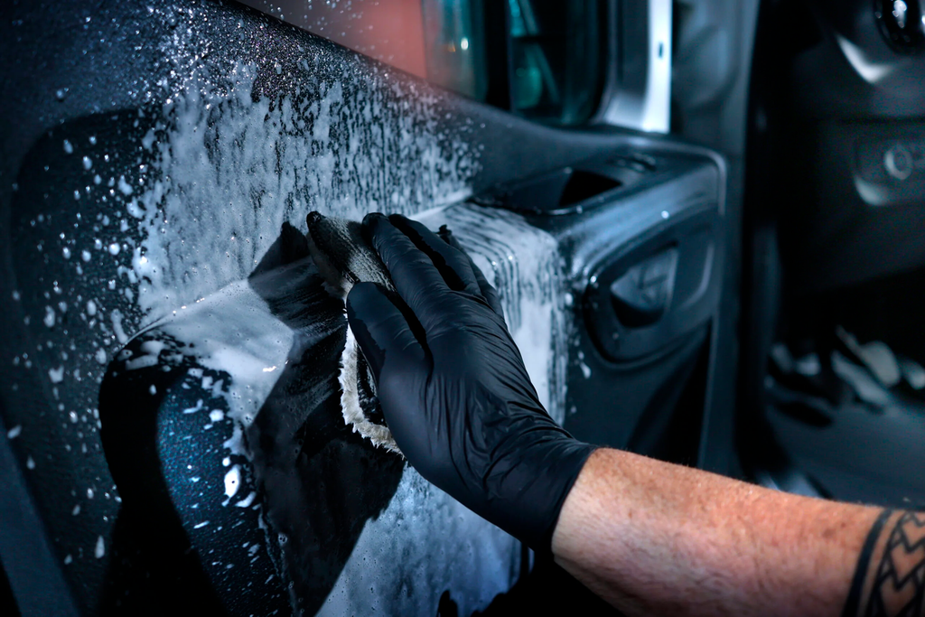 PRE226_APC MaxPRO zdj4.webp