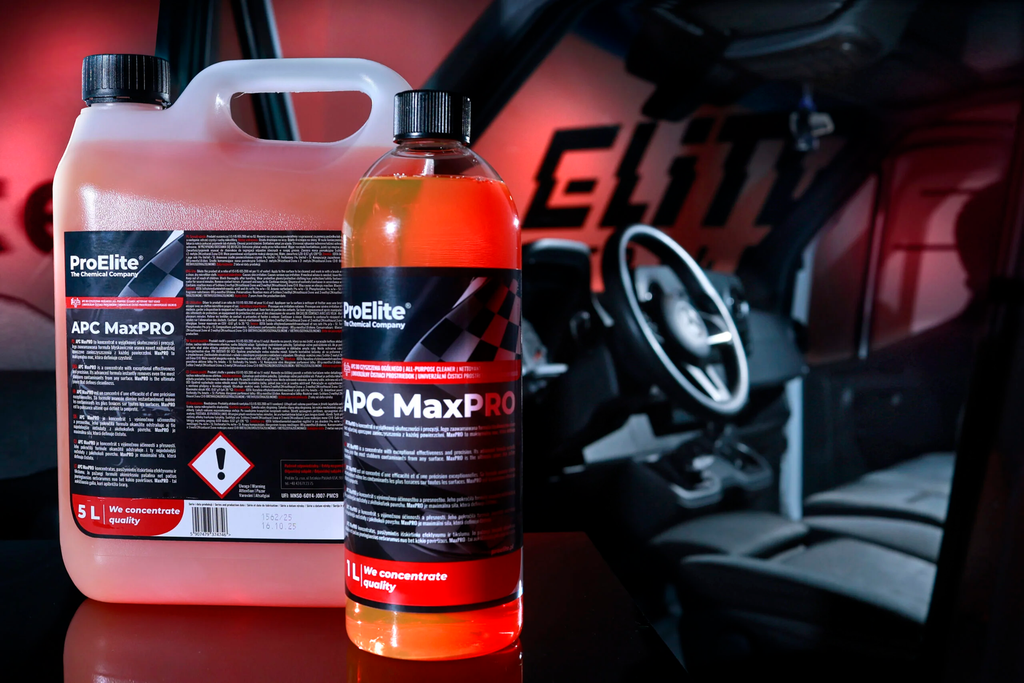 PRE226_APC MaxPRO zdj7.webp