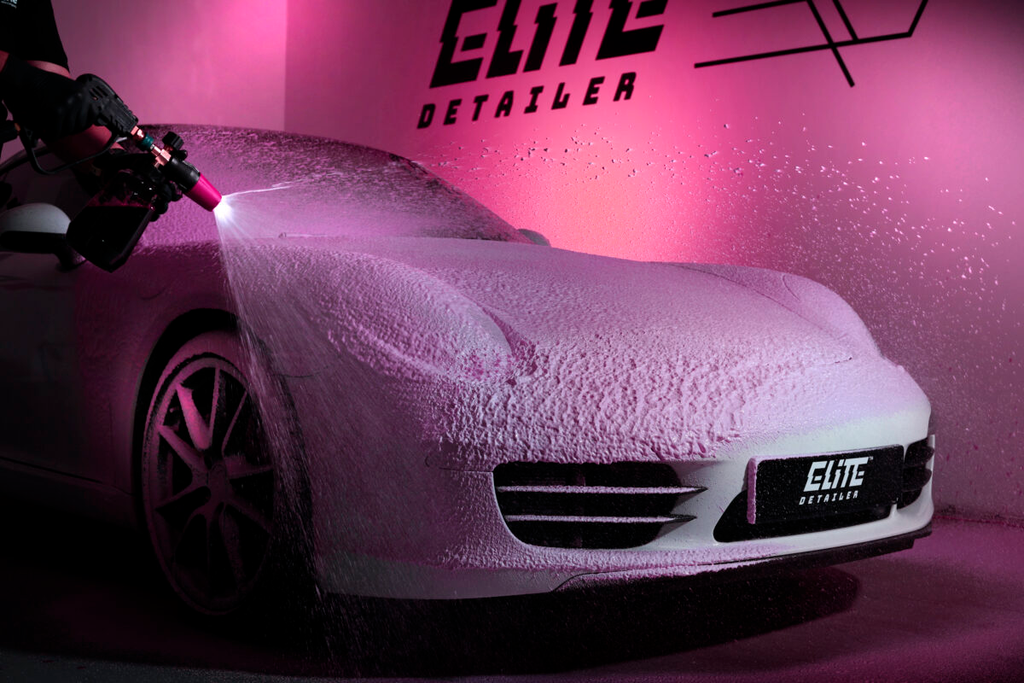 ED107_Magenta zdj2.webp