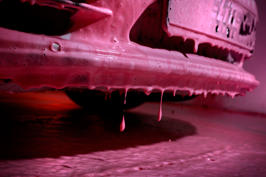 ED107_Magenta zdj3.webp