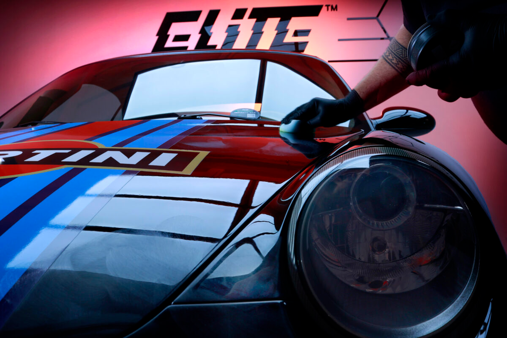 ED106_Reflecto zdj3.webp