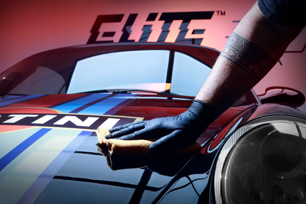 ED106_Reflecto zdj6.webp