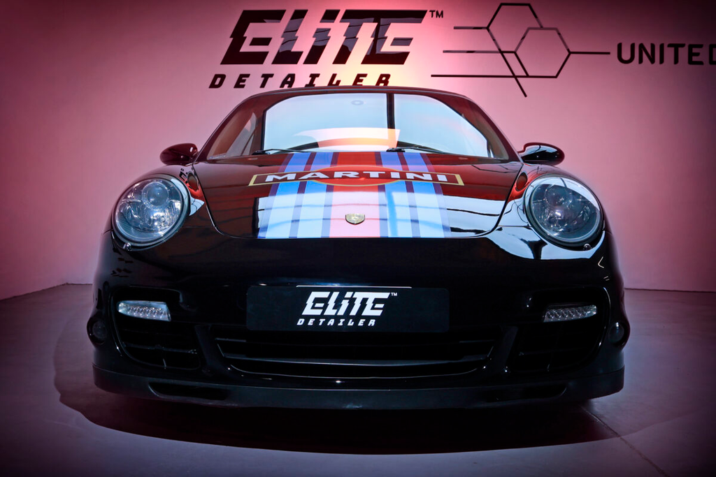 ED106_Reflecto zdj7.webp