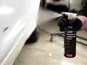 ED057_lubricante-clay_1-1920x1441.jpg