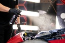ED063_moto-gloss (1)-1920x1281.jpg