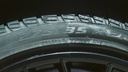 PRE123_proelite-379.jpg