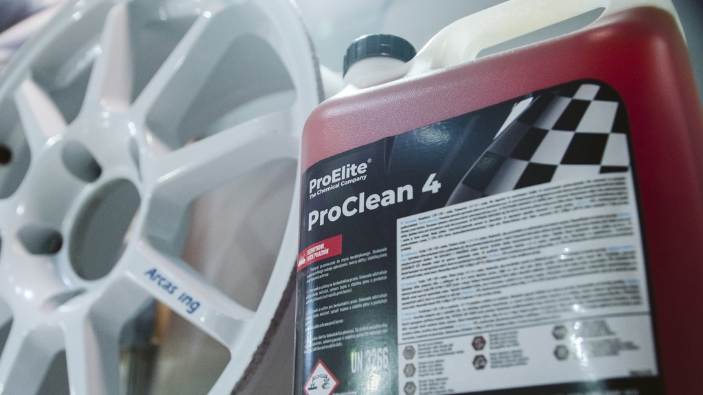 PRE067_proelite-015.jpg