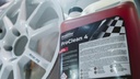 PRE067_proelite-015.jpg