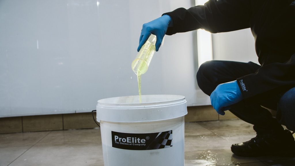 PRE126_proelite-240.jpg