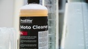 PRE053_proelite-467.jpg