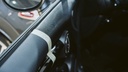 PRE161_proelite-504.jpg