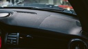 PRE161_proelite-510.jpg