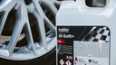 PRE011_proelite-218.jpg