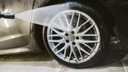 PRE011_proelite-194.jpg