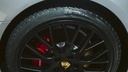 PRE123_proelite-381.jpg