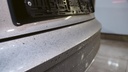 PRE006_proelite-349.jpg