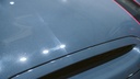 PRE146_proelite-497.jpg