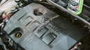PRE142_proelite-525.jpg