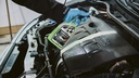 PRE142_proelite-522.jpg