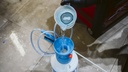 PRE034_proelite-290.jpg