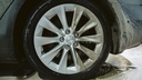 PRE129_proelite-034.jpg