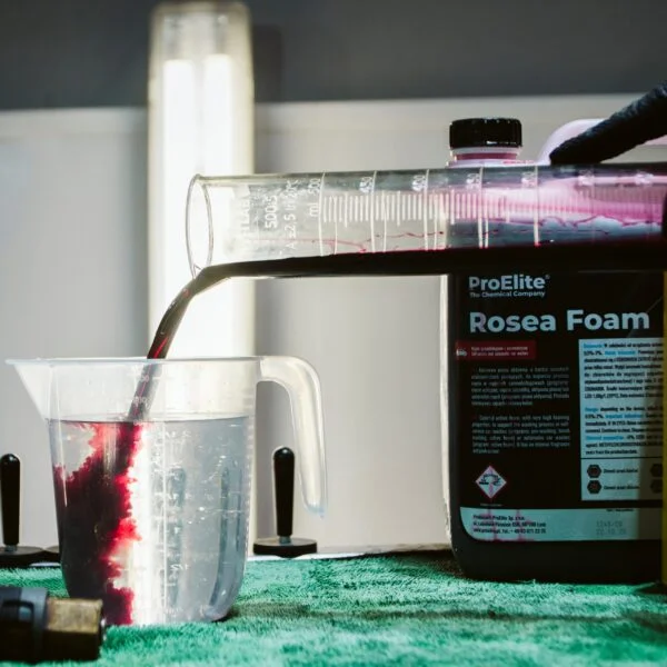 PRE071_proelite-rosea-foam-2-scaled-600x600.jpg