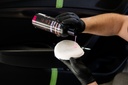 ED062_milk-dressing_1-1920x1281.jpg