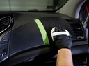 ED096_uv-protection (2)-1920x1441.jpg
