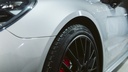 PRE121_proelite-384.jpg