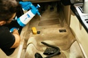 ED088_PLUD0729.jpg