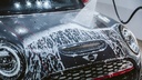 PRE116_proelite-463.jpg