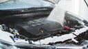 PRE170_proelite-535.jpg