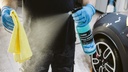 PRE090_proelite-478 Kopie.jpg