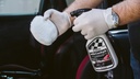 PRE163_proelite-507.jpg