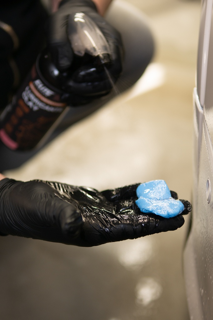ED057_lubricante-clay2-1281x1920.jpg