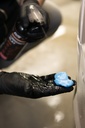 ED057_lubricante-clay2-1281x1920.jpg