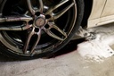 ED083_redshock-rim (2)-1920x1281.jpg