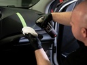 ED096_uv-protection (1)-1920x1441.jpg