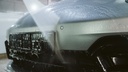 PRE026_proelite-342.jpg