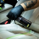ED051_leather-cleaner-1-300x300-300x300.jpg