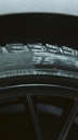 PRE121_proelite-380.jpg
