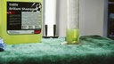 PRE126_proelite-239.jpg