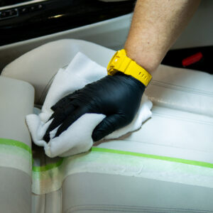 ED053_leather-cleaner-3-300x300-300x300.jpg